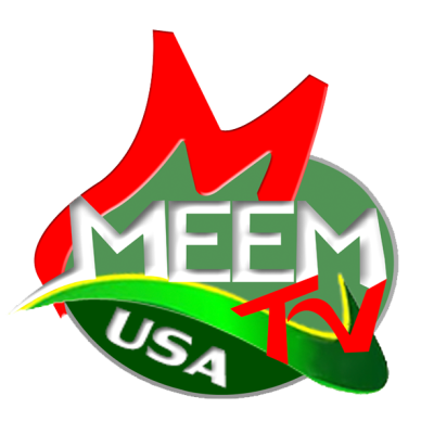 MEEM TV