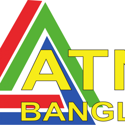 Atn Bangla