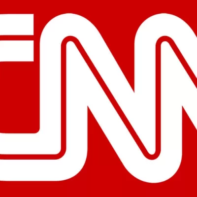 CNN