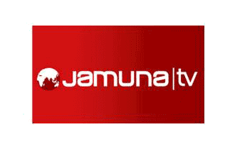 Jamuna TV