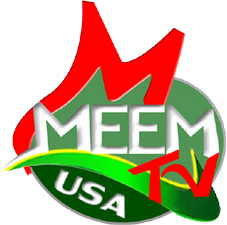 MEEM TV