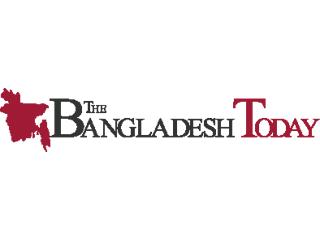Bangladesh Today