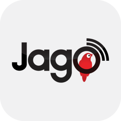 Jago News