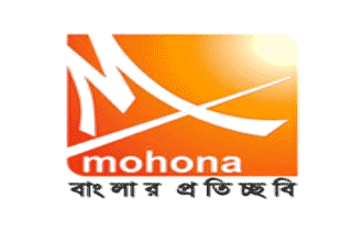 Mohona TV