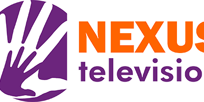 Nexus TV