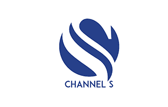 Channel S