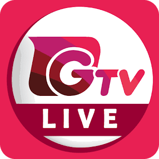 GAZI TV HD