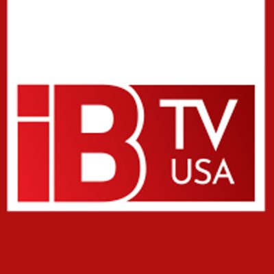 IB tv