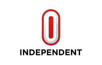 Independent tv