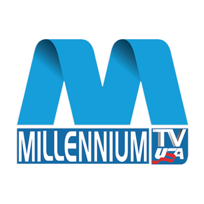millennium tv usa