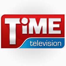 Time Tv