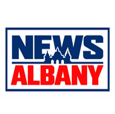 NEWS ALBANY TV