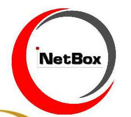 NET BOX