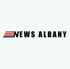 NEWS ALBANY TV