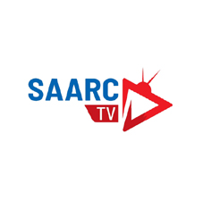 SAARC TV