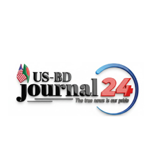 US-BD JOURNAL