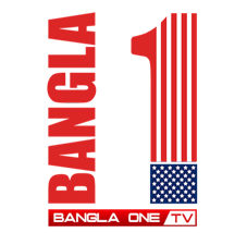 Bangla One TV
