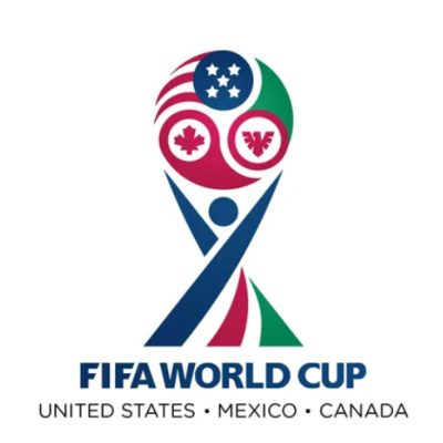 FIFA World Cup 2026™